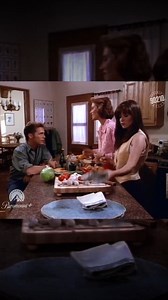 Brandon Meets His New Neighbors part 1 - Beverly Hills 90210 #BeverlyHills90210 #reels | احنا بتوع الالمونتالKitchen Design Al Hamd Metal
