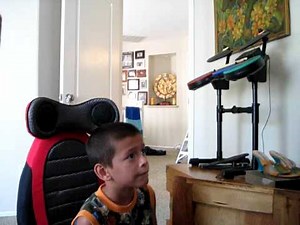 Its Time To Get Off The XBox