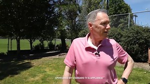 Join us for the Standard TV & Appliance charity golf tournament - Dunn's Duffers! Proceeds supporting the Ovarian Cancer Alliance! Learn more and donate: https://katu.com/features/standard-tv-appliance-dunns-duffers-charity-golf-tournament | Standard TV & Appliance
