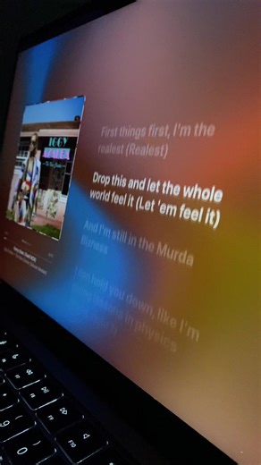 Iggy Azalea - Fancy #fypppppppppppppp #lyrics #music