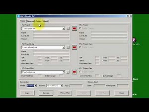 140CRA31200 Quantum Actualizacion Firmware Ethernet RIO Drop Schneider Electric