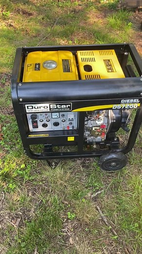 I need your help! What are your thoughts on whats wrong? #dieselmechanic #dieselrepair #homemadefuel #freefuel #homemadediesel #wasteoil #wastemotoroil #dieselpower #diesellife