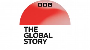 The Global Story - Will Netanyahu change course? - BBC Sounds