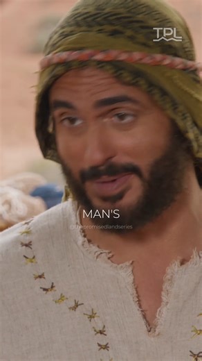 1.7K reactions · 55 shares | The ladies are all ears around Chisisi. Only thing on a man’s mind? Manna. Season One of The Promised Land Series is out NOW on YouTube! #ThePromisedLandSeries #BiblicalComedy | The Promised Land Series | Facebook