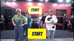 Love this! - Sandy | One Stop KPOP