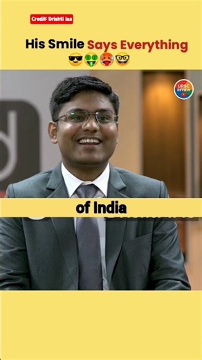 Unexpected Questions❓🥵/upsc motivation/upsc topper.