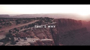 152K views · 1.3K reactions | “There's no feeling like getting on a bike and just going...” Discover what epic really means with the Tiger adventure range in Utah, USA Watch the full film on YouTube now: https://youtu.be/0HaoywKQ4AY | Triumph Motorcycles | Facebook