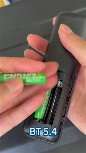 Lemon TV Mini H618 Android 12.0 BT5.4 2G/16G #ultralinktvboxspecs #androidtvboxbestreddit #iptvboxnz