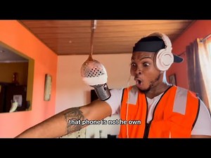 HONEST THE ARTISTE !