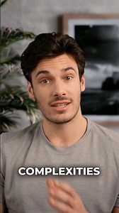 The 45-Day Rule: How Smart Cash Flow Management Keeps Businesses Alive #smescale #business #growth