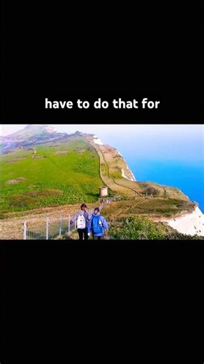 Hi YouTube I’m coming backkk