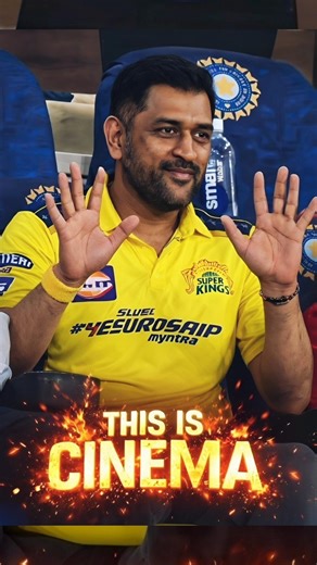 OG CSK Players Returns🥹📈💛 #youtubeshorts