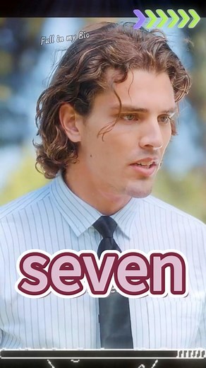 10K views · 162 reactions | Bio has link to watch the full episodes.Title:The Day You Came Back✨#shortdrama #shortfilms #drama #reels #movie #shorts #romance #ReelBoost #truth #shortdrama #USAtiktok #newyork #losangeles #Counterattack #slapintheface #fullep #American #fullepisode #USA #fullepisode #movie #shortvideo #fyp #drama #fullep #fullepisode #full #foryoupage #Goodshort#The Day You Came Back | Seven7 | Facebook