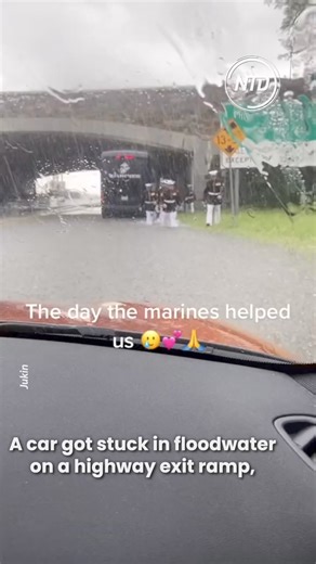 853K views · 32K reactions | Marines in their element.  #marinelife #marine #usmc #nofun #funnymemes #militaryfun #military #marinecorps #lifeofadventure #lifeofluxury #suffer #semperfi #themustangmarine #fyp #enjoyeverymoment #reelsdaily #reelsdance #instagramreels #explorepageready #exploremore #instareels #foryourpage | Steven Mitre - The Mustang Marine | Facebook