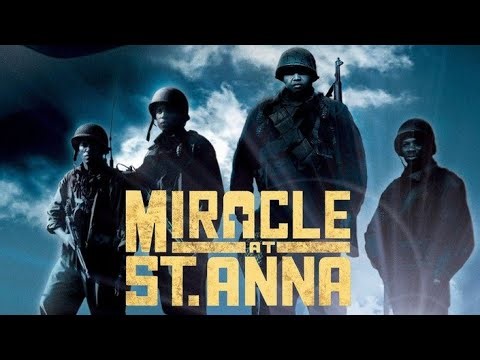 TOLABA NTI OLABYE FILM. ENO TONAJILABA ATE TOGENDA JISANGA WALALA. TULA OKALILE. VJ JUNIOR KU MIC