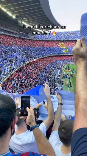 Champions League back tomorrow FC Barcelona | Barcelona news daily