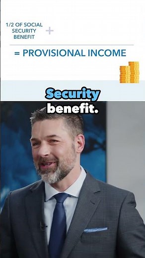 How Is Social Security Tax Calculated?