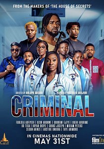 Criminal - movie: where to watch streaming online