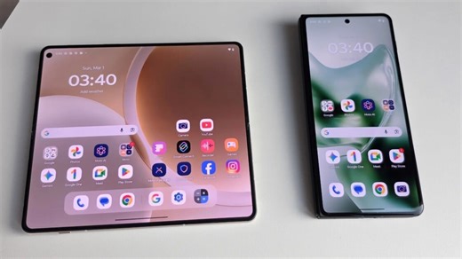 This Privacy-First Android Software Is Coming to Future Motorola Phones