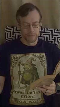 Great Writing Exercise to Kickstart Your Creativity