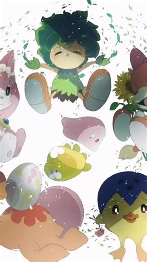 Anime yang Bikin Menangis | Rekomendasi Film Doraemon Terbaik