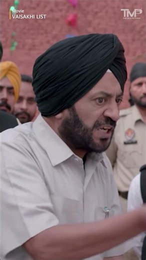 Apna Kam Kita Baki Ape Samjhuga Jeeta | Binnu Dhillon #Binnudhillon