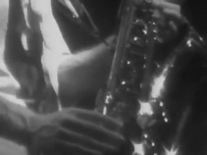 The Commander Cody Band - Beat Me Daddy, Eight To The Bar - 8/5/1977 - Convention Hall | Top Hat Crew's "Live Music Archives"