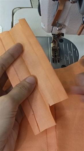 Easy sewing techniques #tips #ideas #amnakastudio