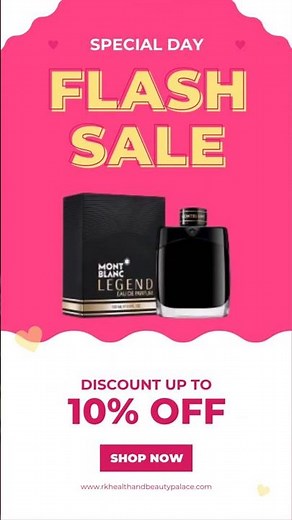 Mont Blanc Legend : The Essence of a Modern Legend. #MontBlancLegend #LuxuryFragrance #MensStyle