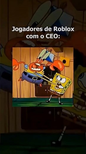 O ROBLOX VIROU VIDA REAL? ESSA ATUALIZAÇÃO ESTÁ PESADA! 🔥