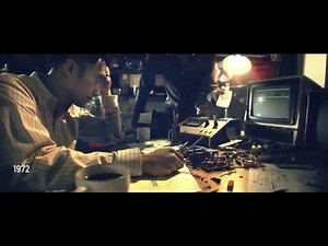 Homefront: The Revolution - America Has Fallen Trailer - english