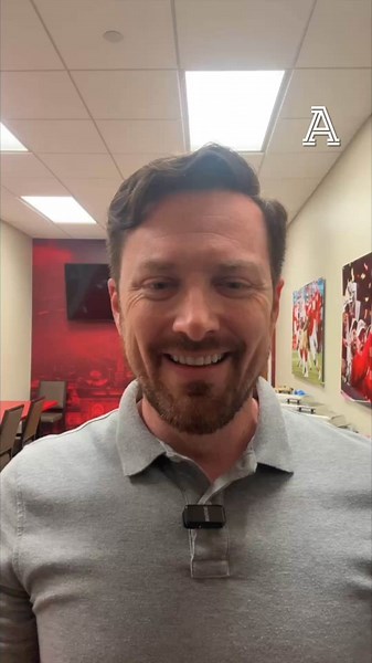 Kansas City Chiefs select LSU quarterback Garrett Nussmeier with 249th pick in 2026 NFL Draft