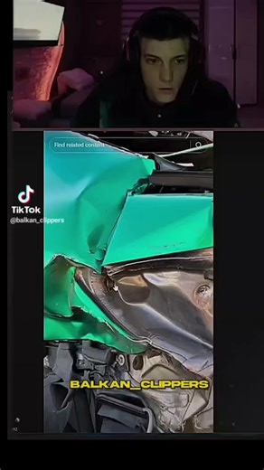 simi sfws (@janko.najaci)’s videos with original sound - Balkan_clippers