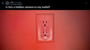 5 Disturbing Internet Mysteries Solved by Reddit These are 5 creepy internet mysteries that were solved by users on Reddit. #story #mysterious | Jumpers Jump Podcast