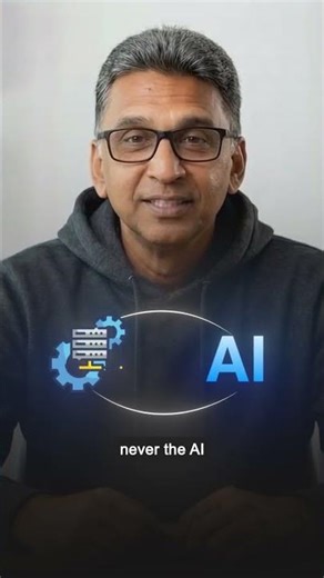 This Claude + Notion Setup Saved Me Hours