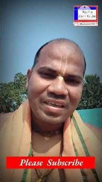 Krishna Makhan..#youtubeshorts