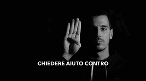 5.6K views · 55 reactions |  Nella Giornata internazionale per...