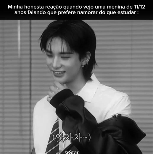 #HYUNJIN | Sorry KKKK | ~ { Tags: #kpop#fy#skz } ~ ☆