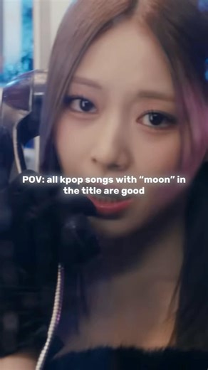 “Moon” Kpop songs! 🌙 (fly high moonbin 💔🕊️) #fypシ゚viral #kpop #twice #nct #fypシ #moonbinastro
