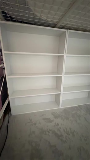 オタク必見！おすすめの少女漫画本棚