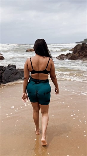 Priyanka Bhatt on Instagram: "Private collection link in bio ❤️❤️ #beach #model #modelshoot #bollywood #modelstyle #photography #photoshoot #virelreels❤️❤️ #fachion #modeling #beachphotography📷🏖️ #beachvibes #beachlife #traveling #travelphotography"