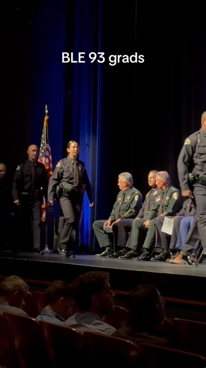 13K views · 311 reactions | Congratulations graduates! | Key West Police Department | Facebook