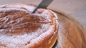 305K views · 486 reactions | Magic cake | Video's | Facebook