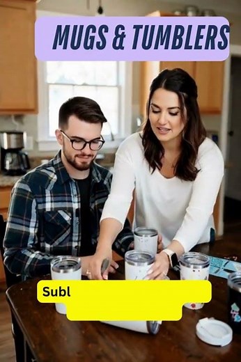 Heat Press Temperature for Sublimation Exact Time & Temp Guide