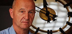 Ondřej Neff (Science Fiction Writer) ~ Bio Wiki | Photos | Videos