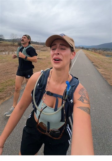 LOVERRRRR by La Dispute - Skating Fun in Alabama