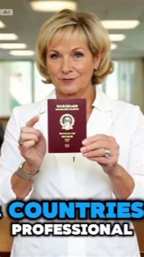 Speak Bold, Inspire Gold ✈️