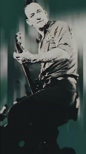 volbeat - still counting