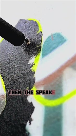 "The AI That Learn How To Beg"#aistory