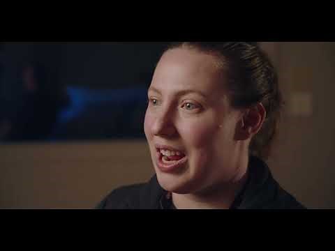 Patient Stories Project – Patient and Staff Experience